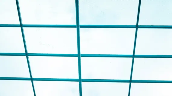 FruityVegas Kasino Podpora